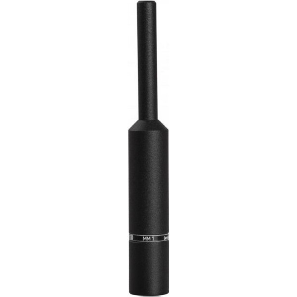 

Микрофон Beyerdynamic MM 1