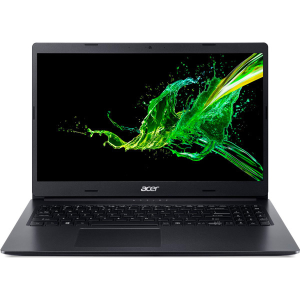 

Acer Aspire 3 A315-55G (NX.HEDEU.004)