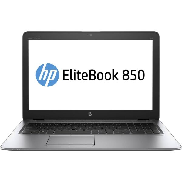 

HP ProBook 850 G4 (Z2W84EA) "Refurbished"