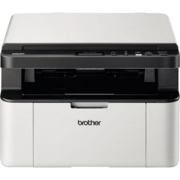 

Многофункциональное устройство Brother DCP-1623WE (DCP1623WE)