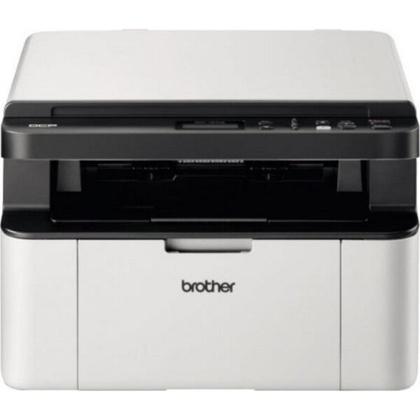 

Многофункциональное устройство Brother DCP-1623WE (DCP1623WE)