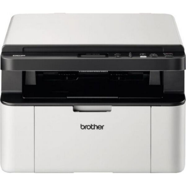 

Brother DCP-1623WE (DCP1623WE)