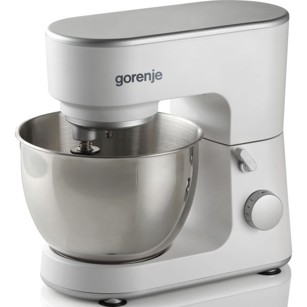 

Gorenje MMC 700 W