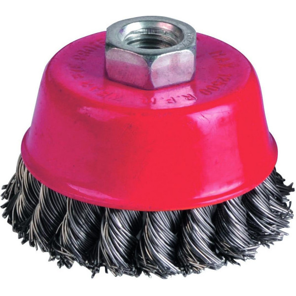 

Sturm 5240203