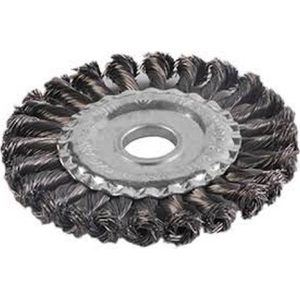 

Sturm 5240301