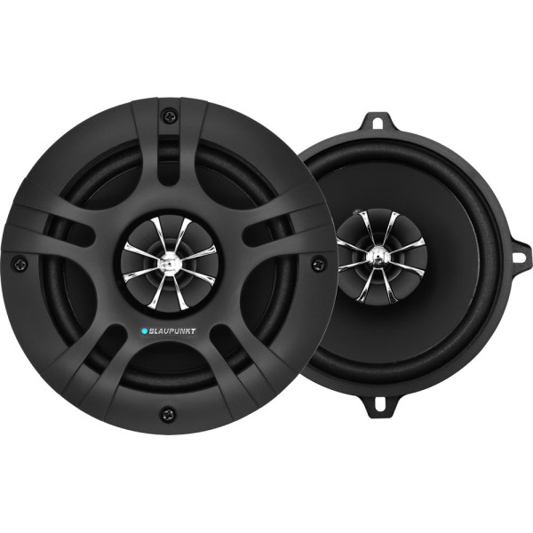 

Автоакустика Blaupunkt GTx 542 ES