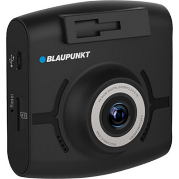 

Видеорегистратор Blaupunkt BP 2.1 FHD (00000012878)