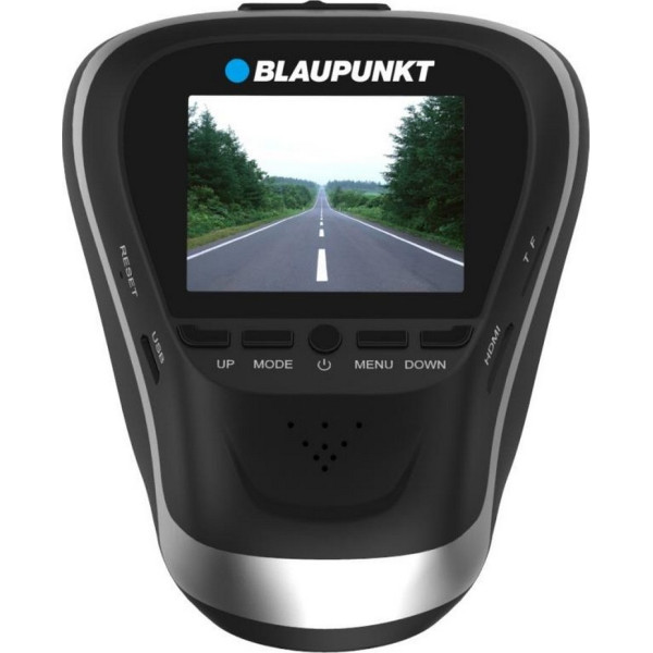 

Blaupunkt BP 2.5 FHD
