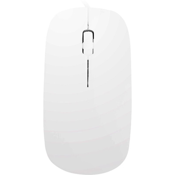 

Jedel 613 wired USB White