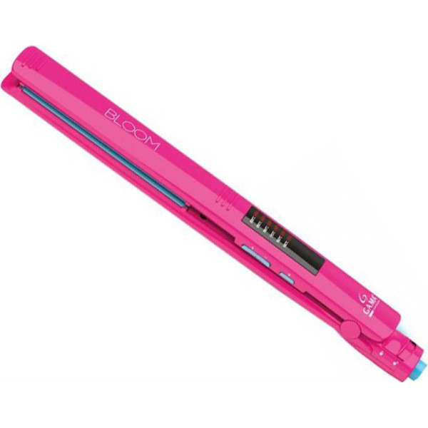 

Ga.Ma Elegance Led Bloom (GI0206)