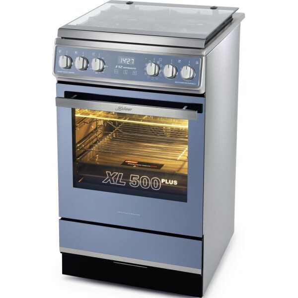 

Kaiser HGE52508KREco