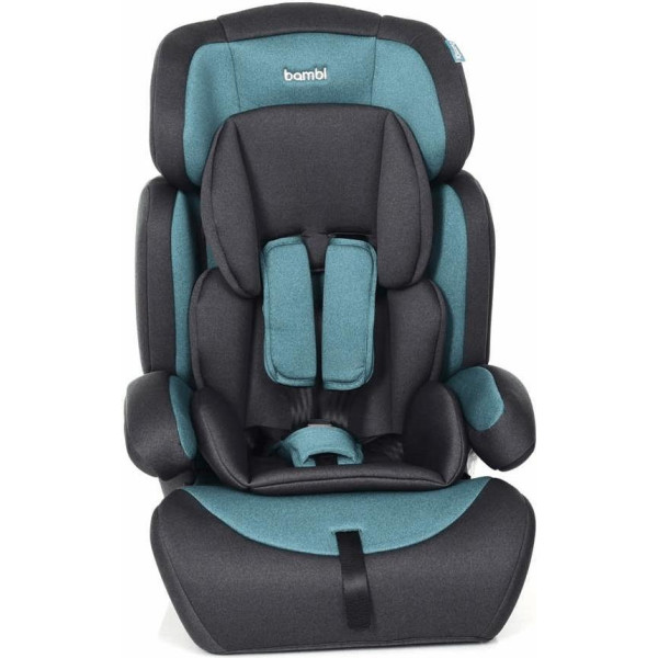 

Bambi M 3546 (emerald grey)