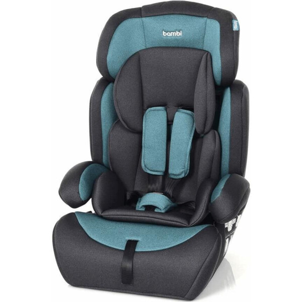 

Bambi M 3546 Emerald Gray