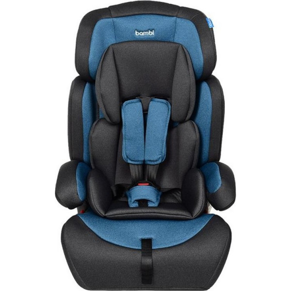 

Bambi M 3546 (navy grey)
