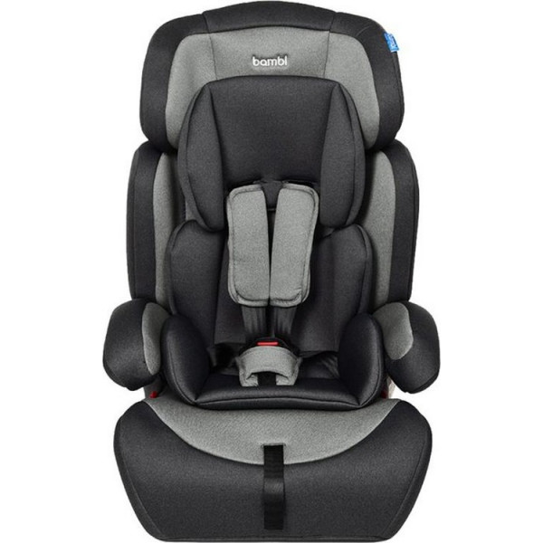 

Bambi M 3546 (silver grey)