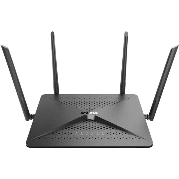 

D-Link DIR-882