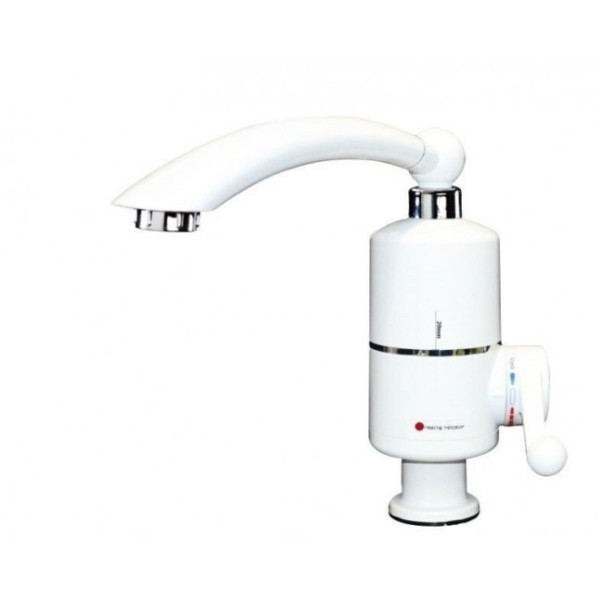 

Water Heater