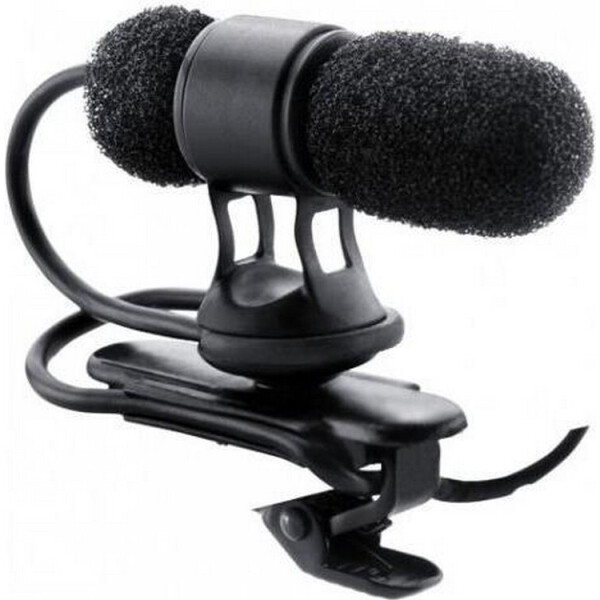 

DPA MICROPHONES 4080-BM