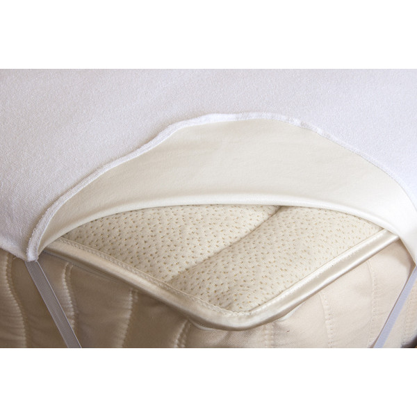 

Lotus - Aqua-Stop Super 200x200 см (4312)