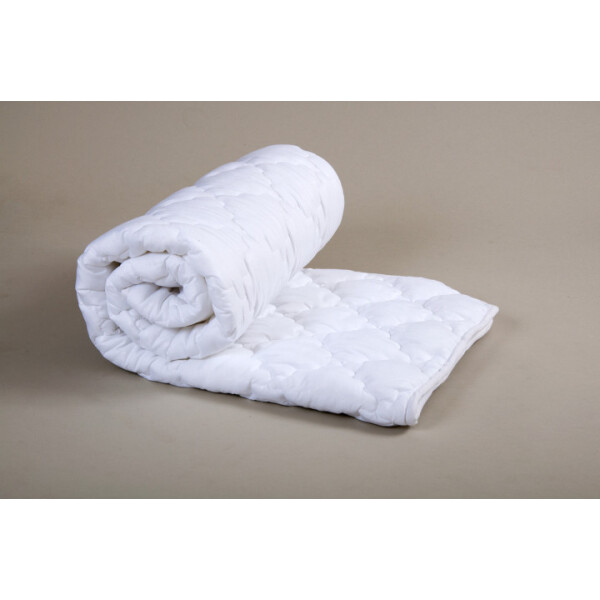 

Одеяло детское Lotus - Comfort Bamboo 95х145