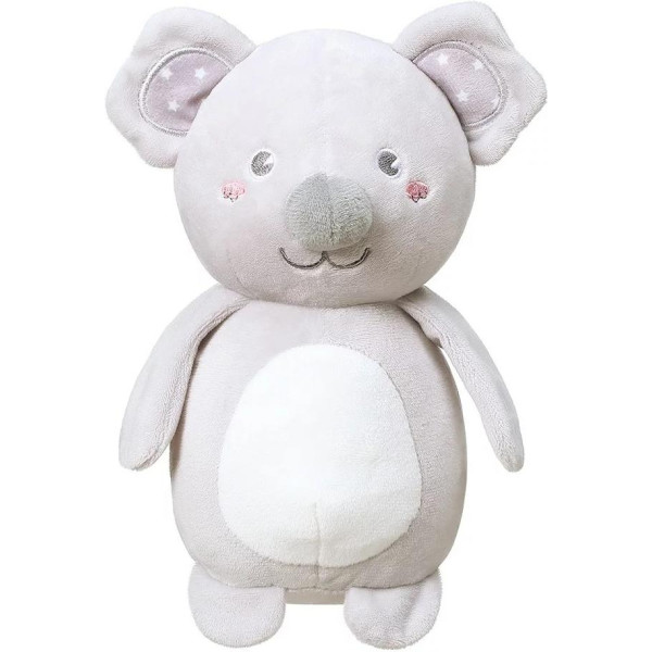 

Игрушка-обнимашка BabyOno Коала Юлия (1162)