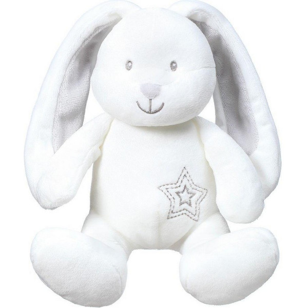 

Игрушка-обнимашка BabyOno Кролик Джими (1164)