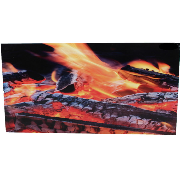 

КАМ-ИН Easy Heat цветная 525EC