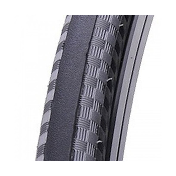 

KENDA PREMIUM 28"700x23C K-1050C2C120 TPI (526017)