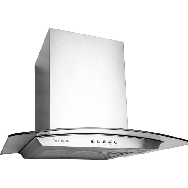 

Termaxi WG1160P1D1