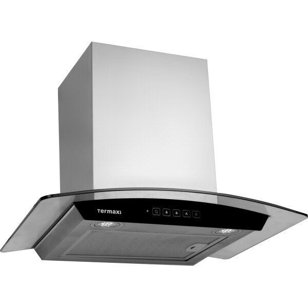 

Termaxi WG1160AF18D2