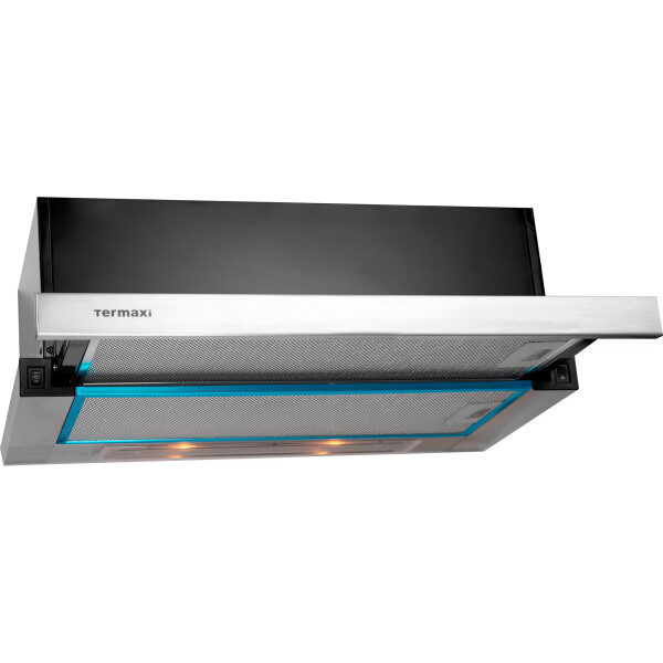 

Termaxi F0560AR2N1