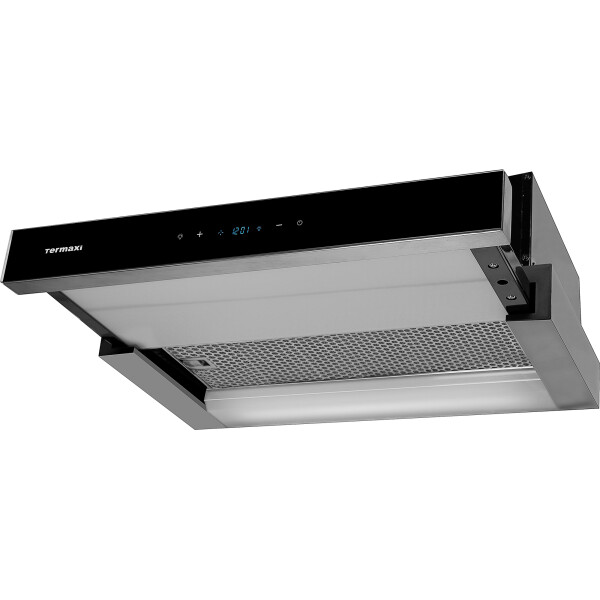 

Termaxi F0560GF9D2