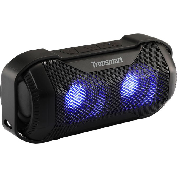

Tronsmart Element Blaze (281442)
