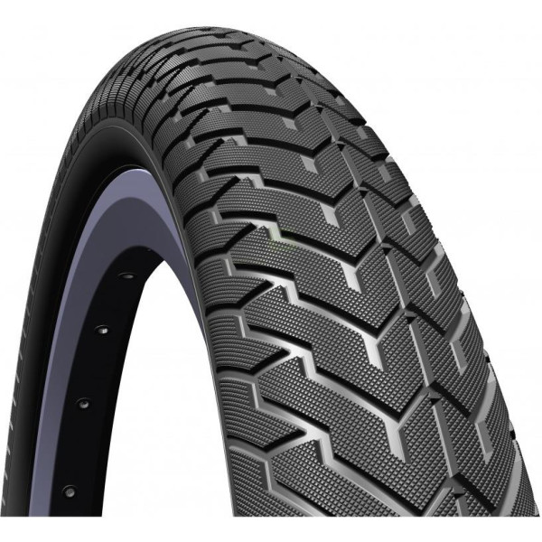 

Покрышка 20x2.25 (57-406) Mitas ZIRRA F V94 Classic (TIR-30-73)