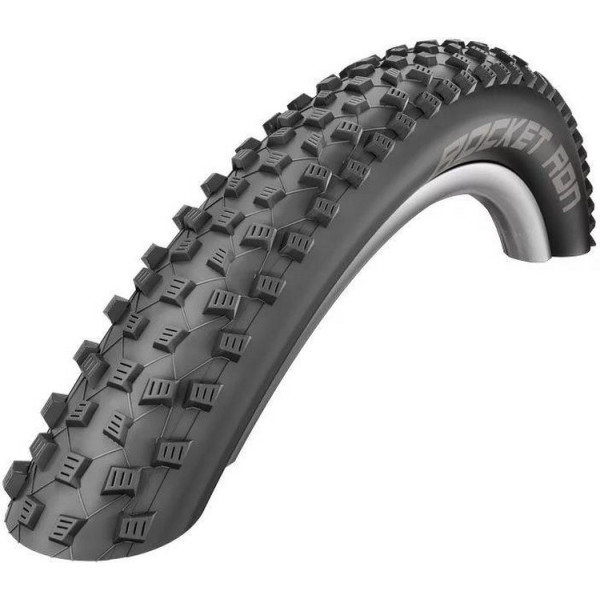 

Покрышка 26x2.10 (54-559) Schwalbe ROCKET RON Performance Folding B/B-SK HS438 Addix, 67EPI EK (TIR-56-28)