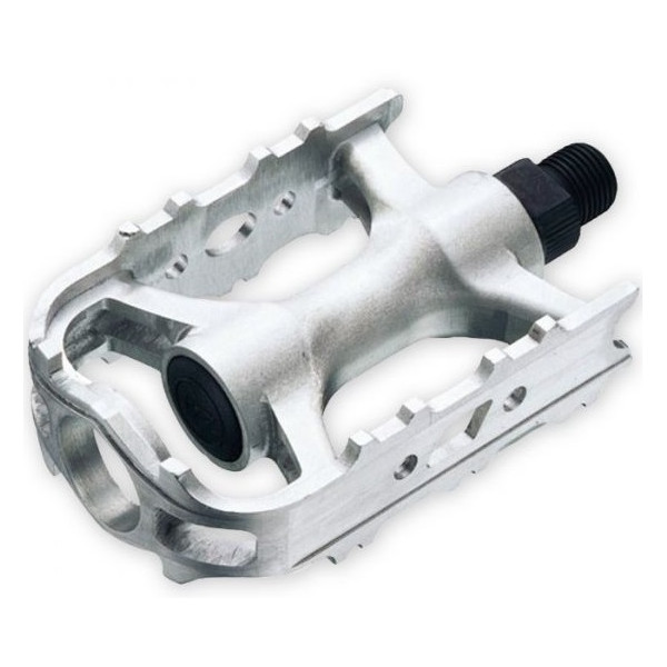

VP VP-467 (PED-00-07)