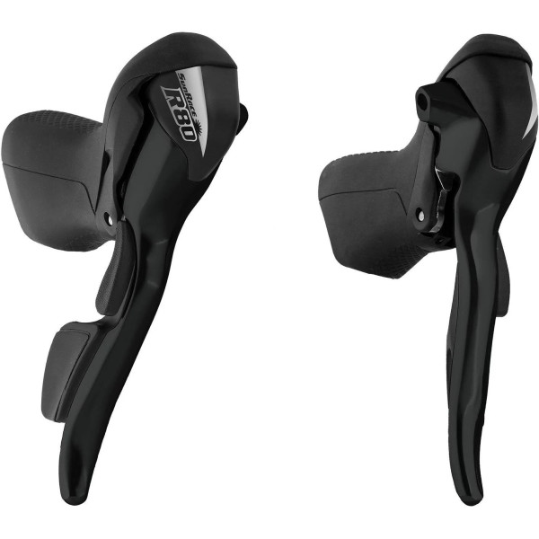 

SUN RACE R8, R8/L2 шоссейные (SHLC-29-67)