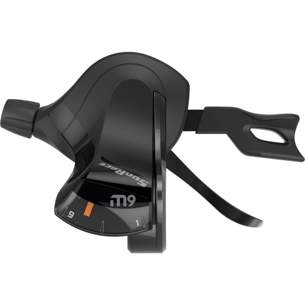

лев+прав SUN RACE Trigger M930 R9/L3(2) (SHLC-97-36)