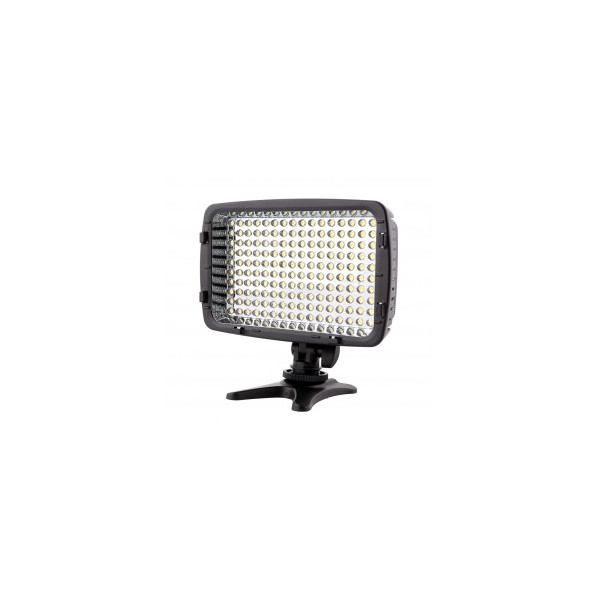 

Накамерный свет Meike MK160 (MK-160)