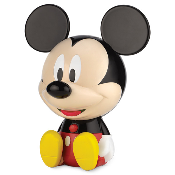 

Ballu UHB-280 Mickey Mouse
