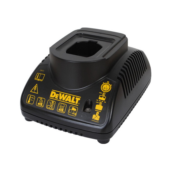 

DeWalt DE9118