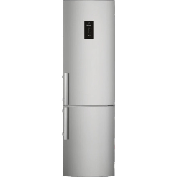 

Electrolux EN3790MKX