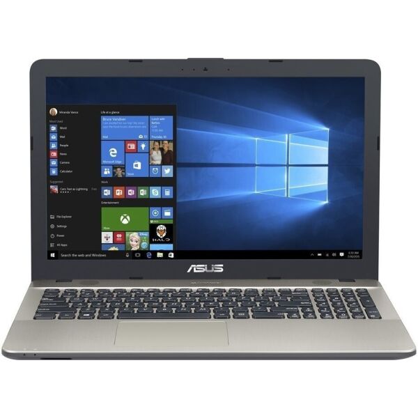 

ASUS VivoBook Max X541UA-GQ1247D (90NB0CF1-M20400) "Refurbished"