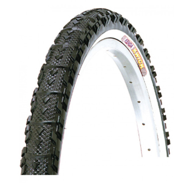 

KENDA 26x1.95 KWIK K-879 30 TPI (527695)