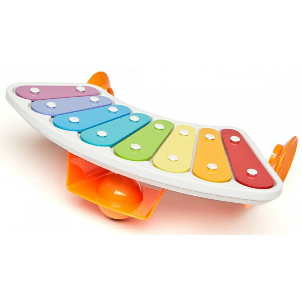 

Аксессуар Wonder Workshop Dash s Xylophone (1-XY01)
