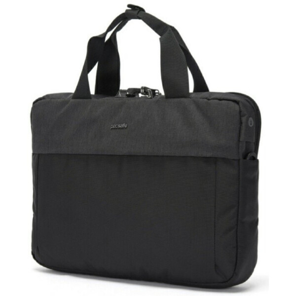 Сумка для ноутбука PacSafe "антивор" (13") Intasafe slim brief (25316100)