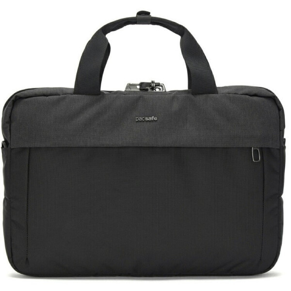 

Сумка для ноутбука PacSafe "антивор" (15") Intasafe slim brief (25321100)