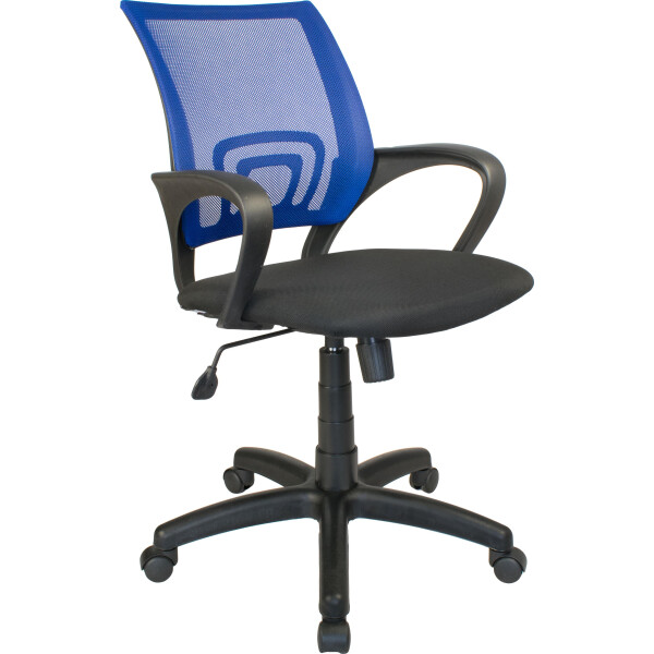 

Кресло Примтекс Плюс Link GTP С-11/M-31