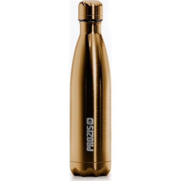 

Бутылка Prozis Kool, 500 мл Jewel Yellow (CN3187)