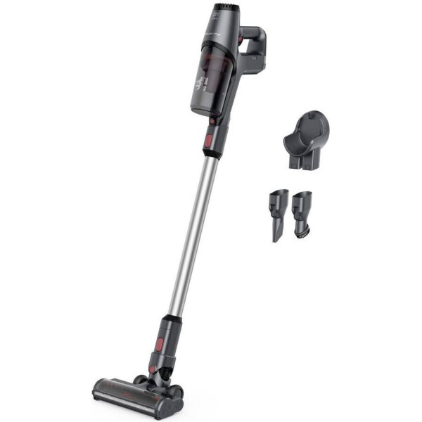

Пылесос Rowenta Versatile X-Pert 3.60 RH6933WO